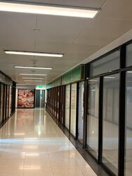 Cuppage Plaza (D9), Retail #580047201